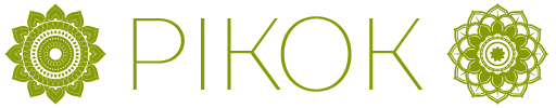 pikok_logo-green